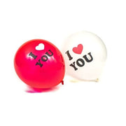baloane-i-love-you-rosu