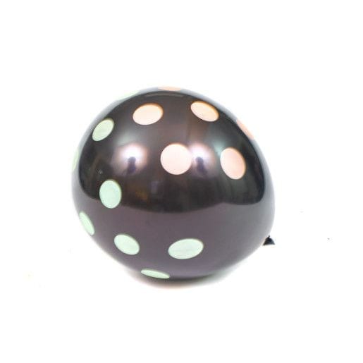 baloane-latex