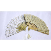 evantai-pentru-mirese