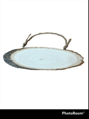 felii-lemn-ovale-26-cm