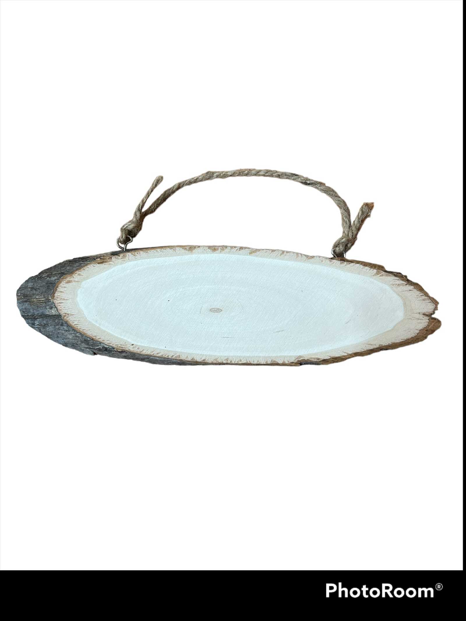 felii-lemn-ovale-26-cm
