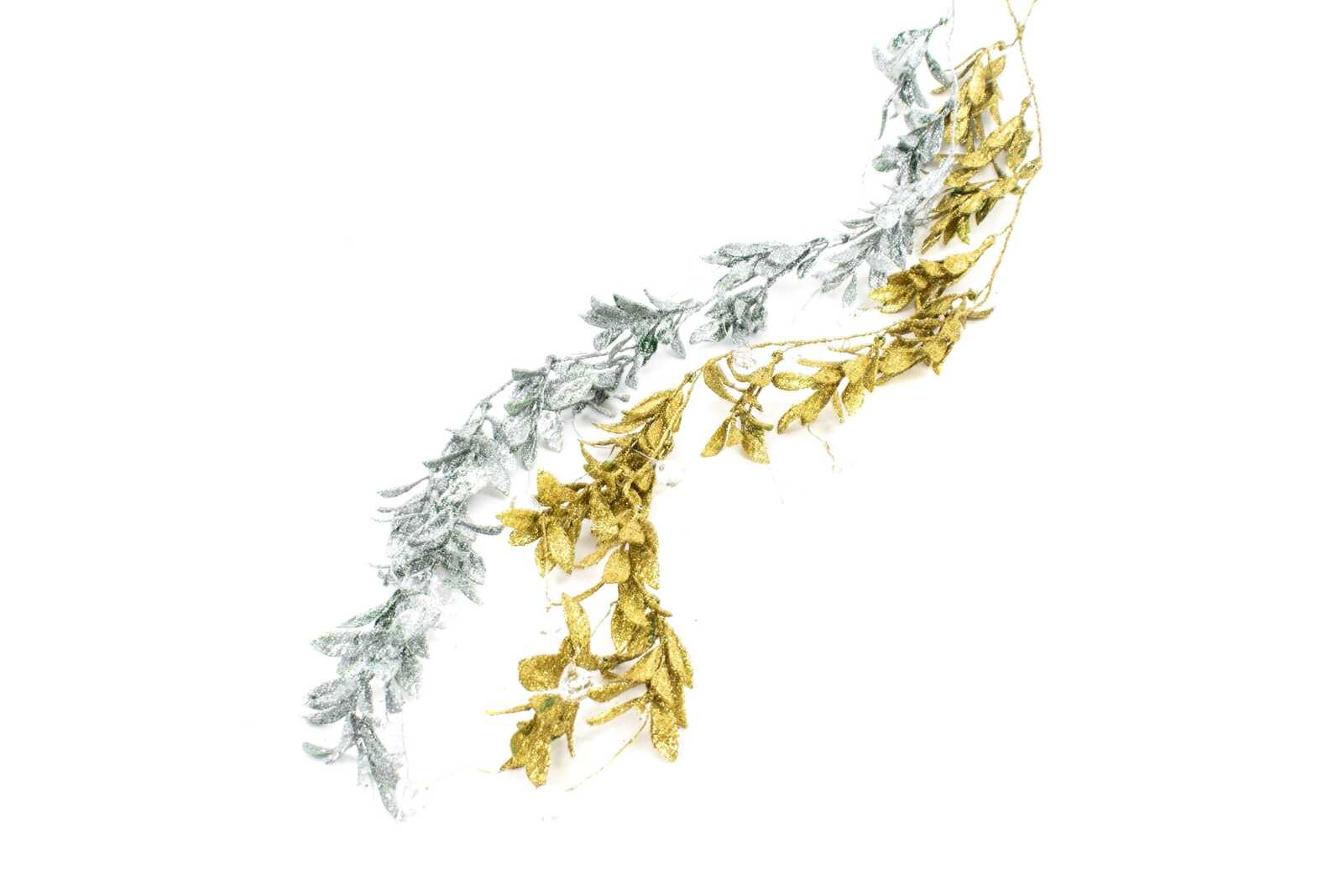 decoratiune-craciun-creanga-de-maslin