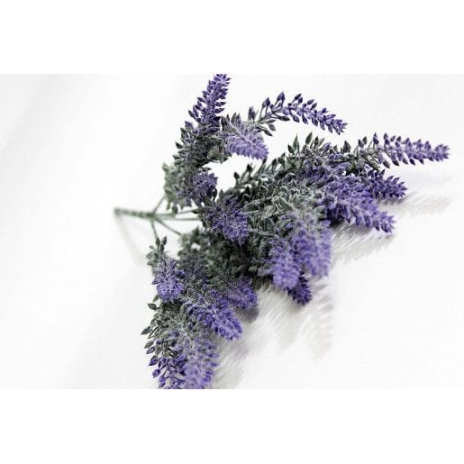 flori-artificiale-buchet-lavanda