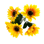 PhotoRoom_20230921_100235