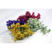 flori-artificiale-buchet-stelute