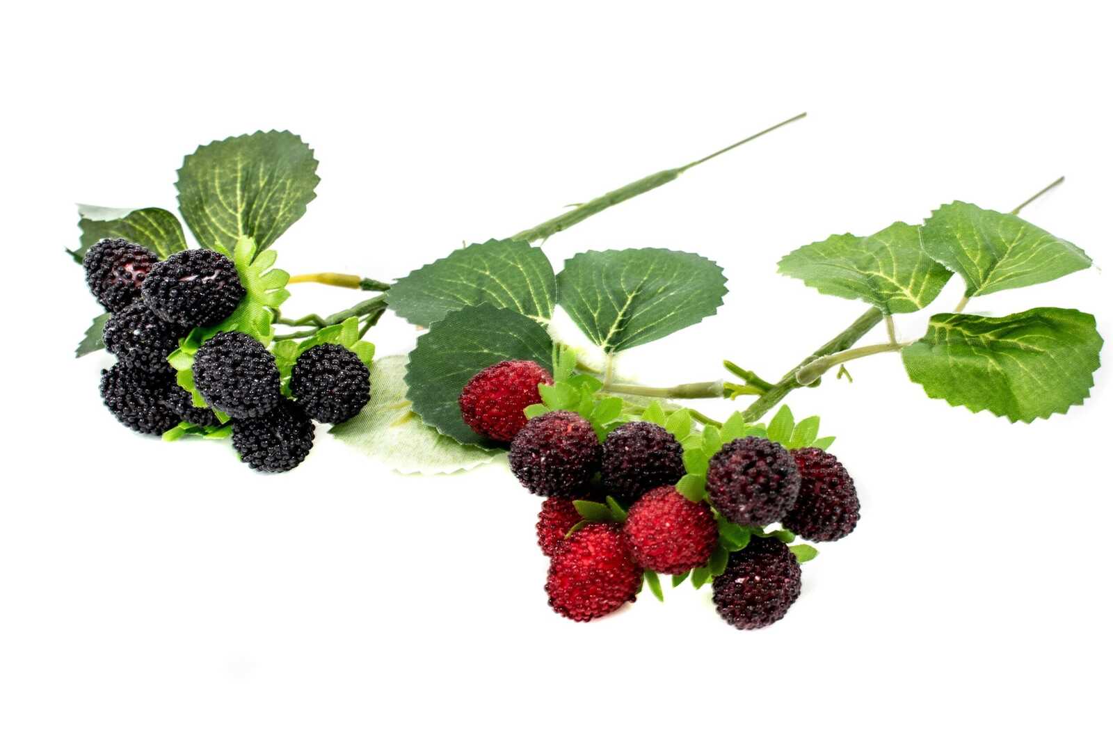 flori-artificiale-mure-buchet