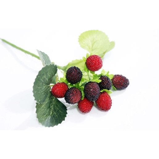 flori-artificiale-mure-buchet