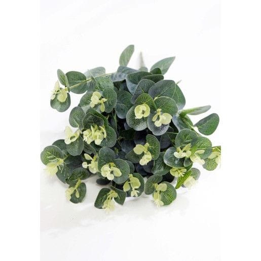 frunze-artificiale-buchet-eucalipt