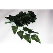 frunze-artificiale-feriga-40-cm