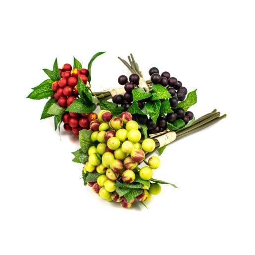 flori-artificiale-buchet-bobite-decorative