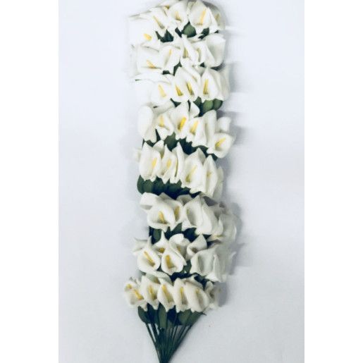 flori-artificiale-din-latex-cale-144-set