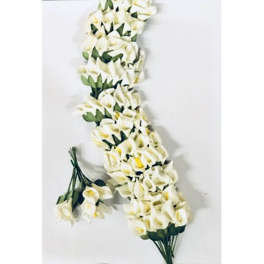 flori-artificiale-din-latex-cale-144-set