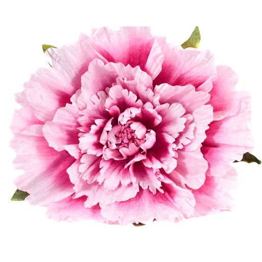 flori-artificiale-catifea-55-cm-albastru