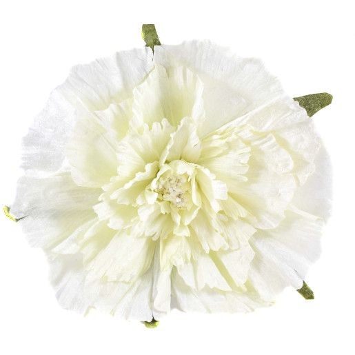 flori-artificiale-catifea-55-cm-albastru