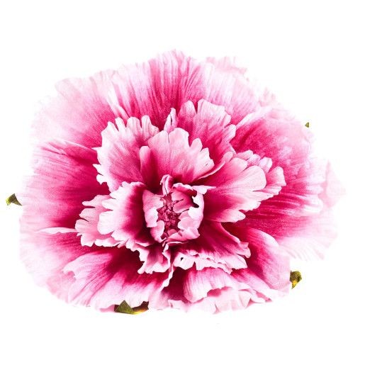 flori-artificiale-catifea-50-cm-roz