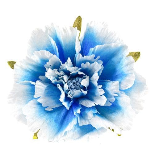 flori-artificiale-catifea-50-cm-roz