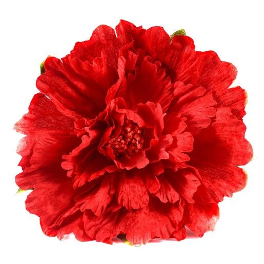 flori-artificiale-catifea-50-cm-roz