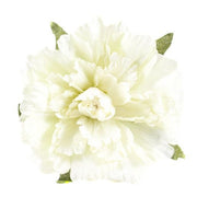 flori-artificiale-catifea-50-cm-roz