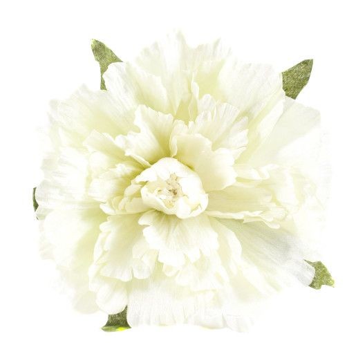 flori-artificiale-catifea-50-cm-roz