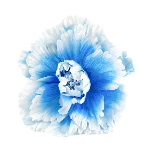 flori-artificiale-catifea-40-cm-albastru