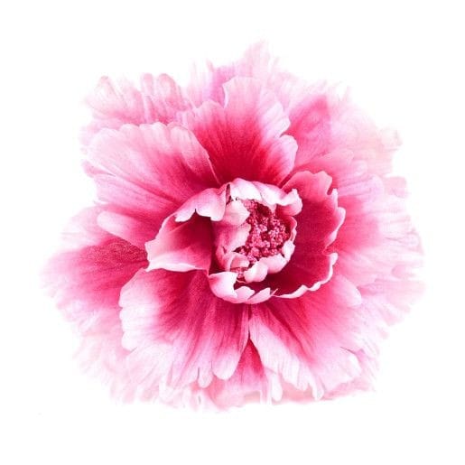 flori-artificiale-catifea-40-cm-albastru