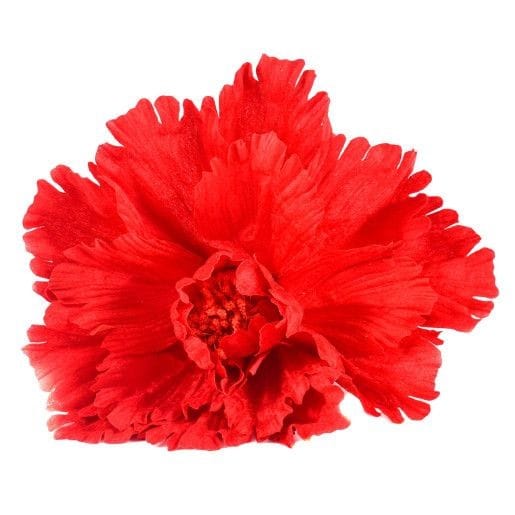 flori-artificiale-catifea-40-cm-albastru