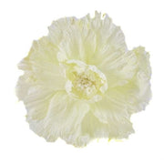 flori-artificiale-catifea-40-cm-albastru