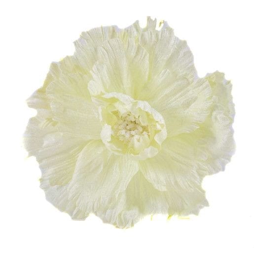 flori-artificiale-catifea-40-cm-albastru