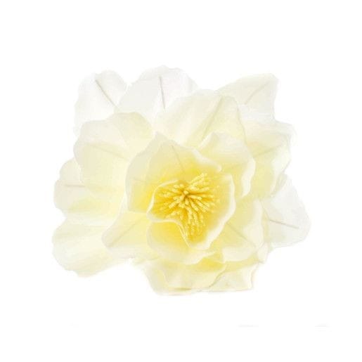 flori-artificiale-gigant-cu-stamine-40-cm-crem