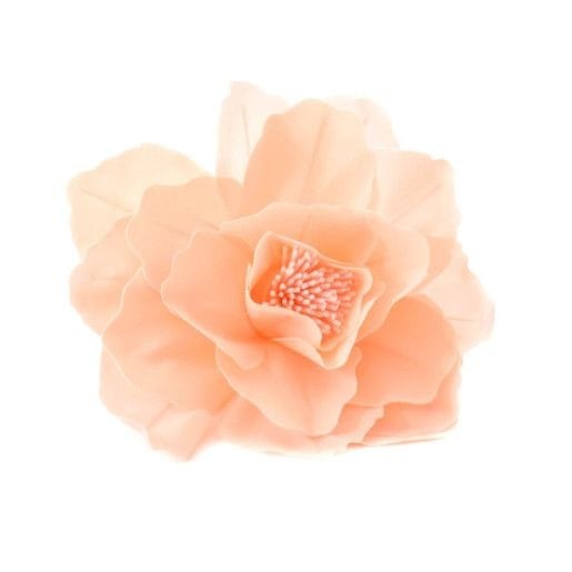 flori-artificiale-gigant-cu-stamine-40-cm-crem