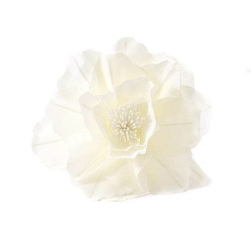 flori-artificiale-gigant-cu-stamine-40-cm-crem