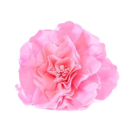 flori-artificiale-gigant-cu-stamine-40-cm-crem