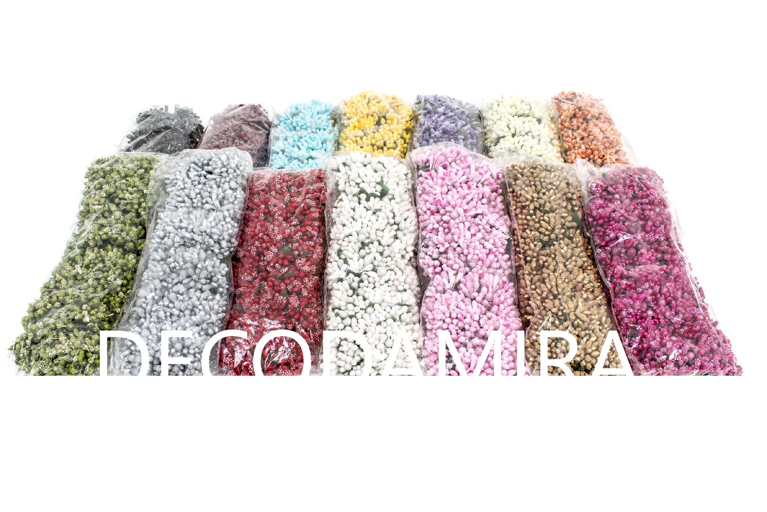 flori-artificiale-stamine-plastic-144set-25cm9cm