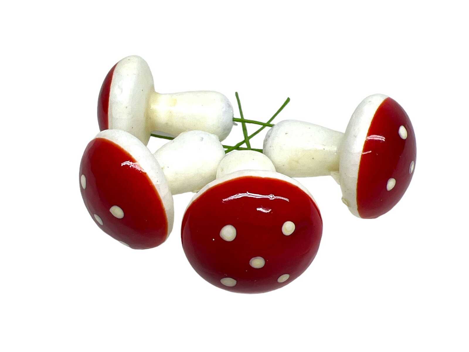 ciuperci-rosii-decorative-cu-bat-060-100set-45×4-cm