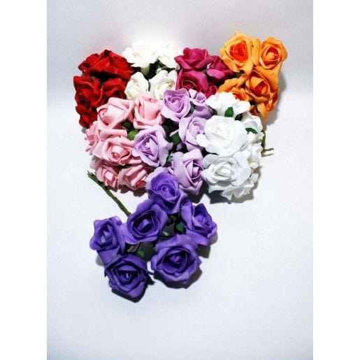 flori-latex-6-set-albastru