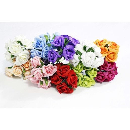 flori-latex-6-set-albastru