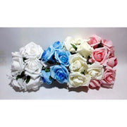 flori-latex-6-set-albastru