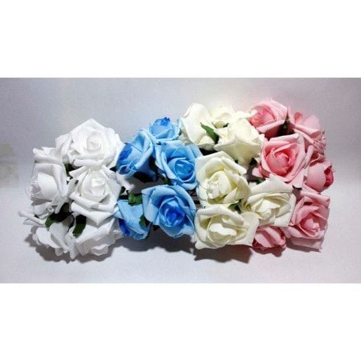 flori-latex-6-set-albastru