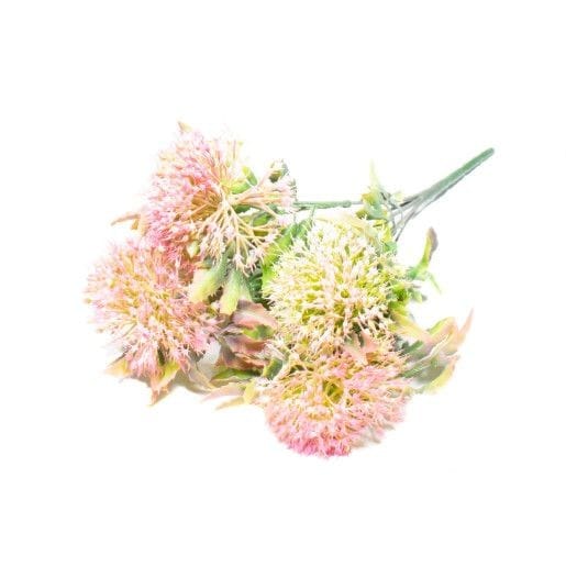 ciulini-cu-frunze-late-verde