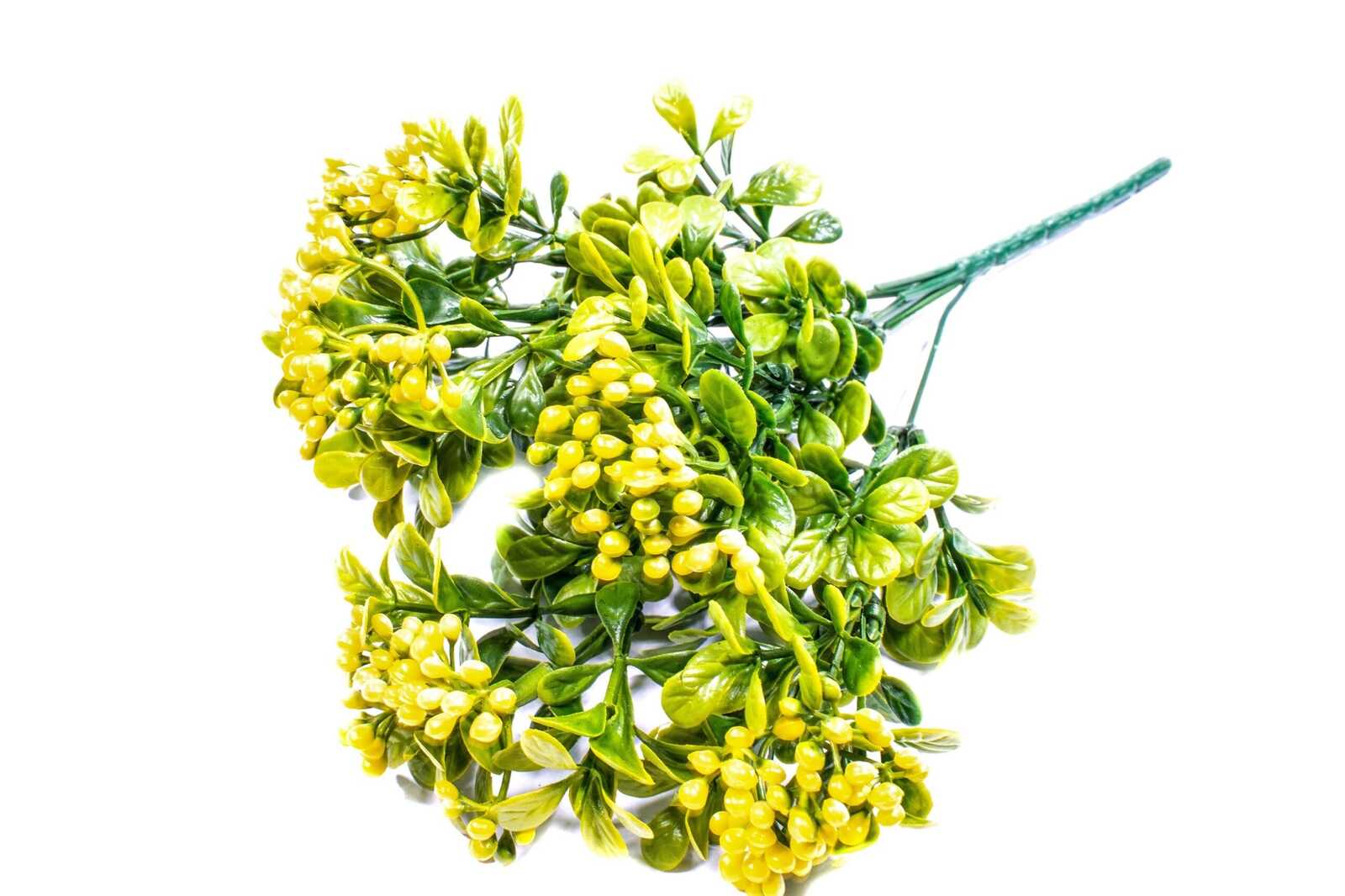 buchet-merisor-cu-bobite-verde