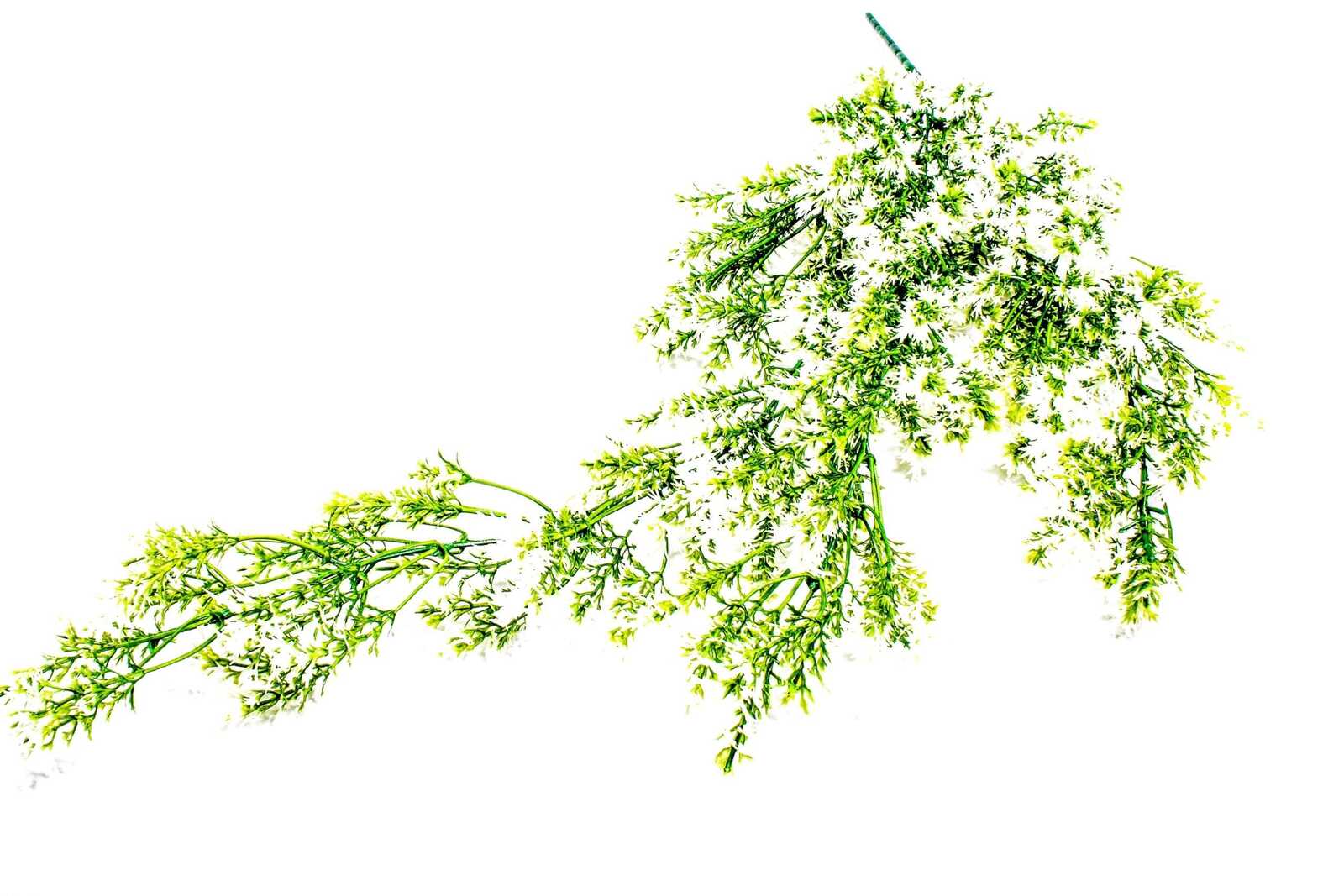 frunze-artificiale-buchet-atarna-frunzulite