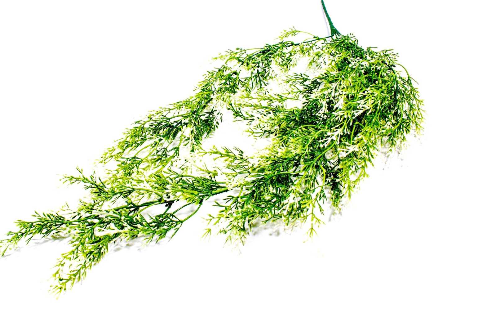 buchet-cu-frunze-artificiale-atarna-bobite