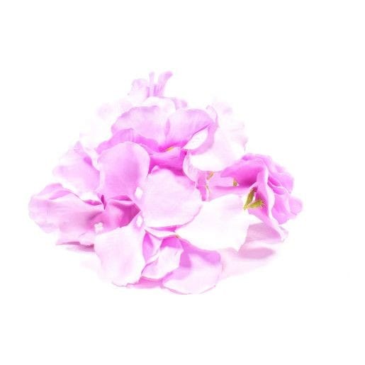 capete-flori-artificiale-hortensie20set