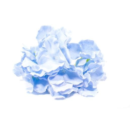 capete-flori-artificiale-hortensie20set