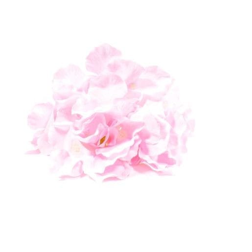 capete-flori-artificiale-hortensie20set