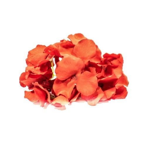 capete-flori-artificiale-hortensie20set
