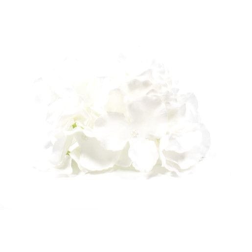 capete-flori-artificiale-hortensie20set