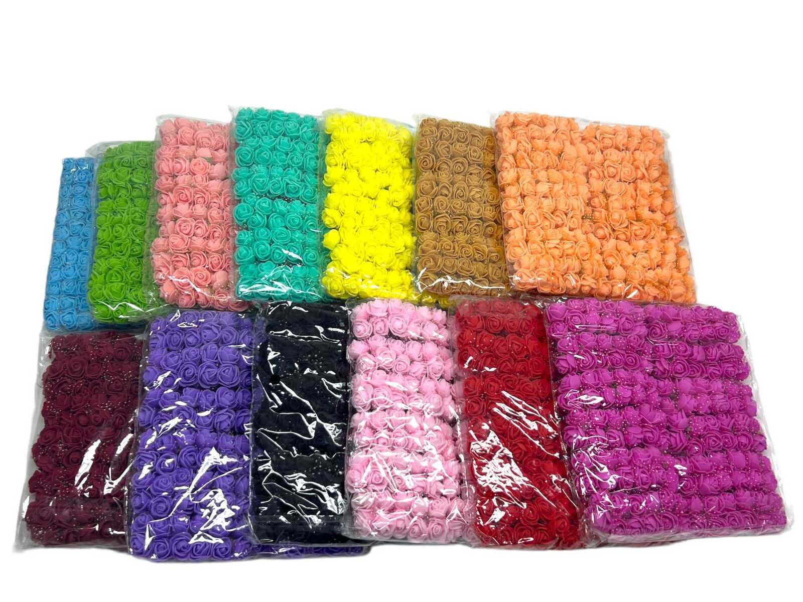 flori-din-latex-144-set-vernil