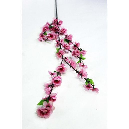 flori-artificiale-creanga-de-mar-120-cm-ciclam