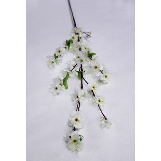 flori-artificiale-creanga-de-mar-120-cm-ciclam